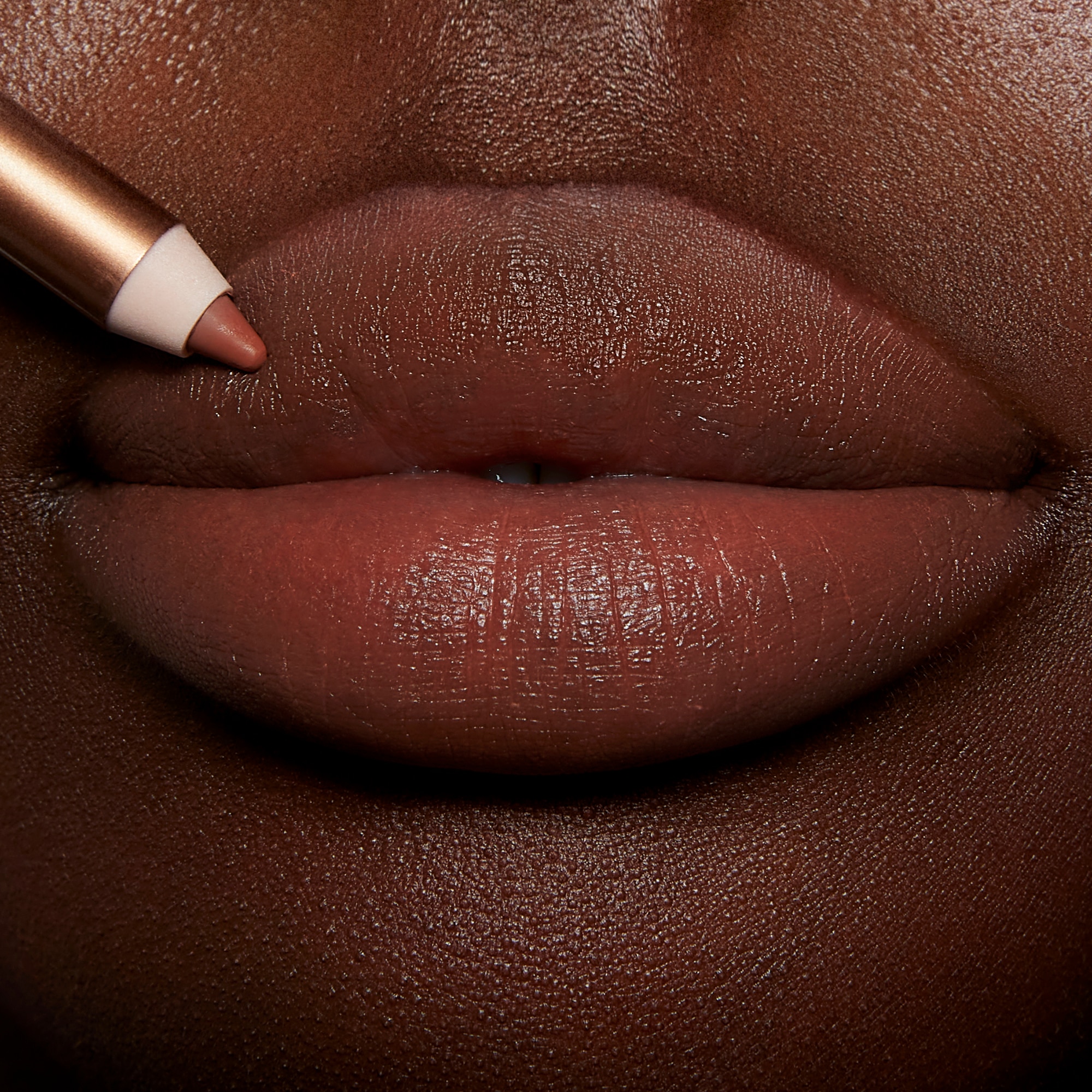 LIP CHEAT (LÁPIZ PARA LABIOS)